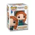 Funko POP! TV: Bridgerton - Penelope figura