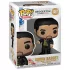 Funko POP! Television: Bridgerton - Simon Basset figura #1467