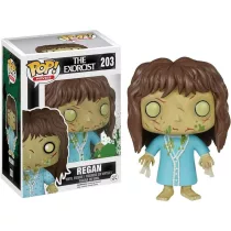 Funko POP! The Exorcist - Regan figura