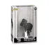 Funko POP! Art Cover: Brandalised - BLN figura
