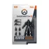 Funko Action Figure: Overwatch - Reaper figura