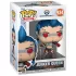 Funko POP! Games: OverWatch 2 - Junker Queen figura #934