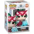 Funko POP! Games: OverWatch2 - Kiriko figura #935