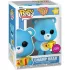 Funko POP! Animation: Care Bears 40th Anniversary - Champ Bear figura (chase) #1203