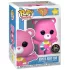 Funko POP! Animation: Care Bears 40th Anniversary - Hopeful Heart Bear (Glow in the Dark) figura chase #1204