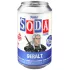 Funko Soda: The Witcher - Geralt figura