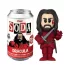 Funko Soda: Dracula - Dracula figura