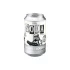 Funko Soda: Star Wars - Stormtrooper figura
