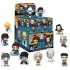 Funko Mystery Minis: Demon Slayer figura