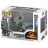 Funko POP!&Buddy: Jurassic World Dominion - Blue and Beta figura #1212