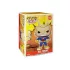 Funko POP! Animation Mega: My Hero Academia - All Might (SE) figura