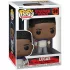 Funko POP! TV: Stranger Things - Lucas figura #1241