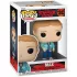 Funko POP! TV: Stranger Things - Max figura #1243