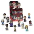 Funko Mystery Minis: Stranger Things figura