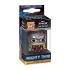 Funko POP! Thor Love & Thunder - Mighty Thor kulcstartó