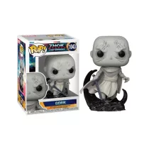 Funko POP! Marvel: Thor Love & Thunder - Gorr figura #1043