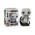 Funko POP! Marvel: Thor Love & Thunder - Gorr figura #1043