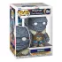 Funko POP! Marvel: Thor Love & Thunder - Korg figura
