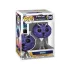 Funko POP! Marvel: Thor Love and Thunder - Miek figura #1045
