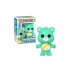 Funko Pop! Animation: Care Bears 40th Anniversary - Wish Bear figura #1207