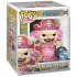Funko POP! Animation: One Piece - Big Mom figura #1272