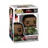 Funko POP! Marvel: Stellar Vortex S1 - Master Mordo figura #1003