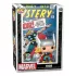 Funko POP! Comic Covers: Marvel - Thor (classic) figura #13