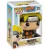 Funko POP! Naruto Shippuden - Naruto figura #71