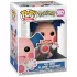 Funko POP! Games: Pokemon - Mr. Mime figura #582