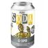 Funko Soda: Star Wars - C3P0 figura