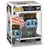 Funko POP! Marvel: Black Panther Wakanda Forever - Namora figura