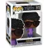 Funko POP! Marvel: Black Panther Wakanda Forever - Shuri figura #1173
