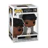 Funko POP! Black Panther: Wakanda Forever - Shuri figura #1174