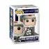 Funko POP! Disney: Lightyear - Buzz Lightyear initial suit figura #1210