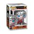 Funko POP! Movies: Transformers - Arcee figura 1374