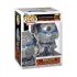 Funko POP! Movies: Transformers - Mirage figura