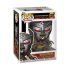 Funko POP! Movies: Transformers - Scourge figura