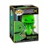 Funko POP! Disney: Nightmare Before Christmas - Oogie figura #39