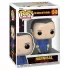 Funko POP! Movies: Silence of the Lambs - Hannibal figura #1248