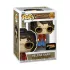Funko POP! Movies: Indiana Jones and the Dial of Destiny - Helena Shaw figura