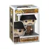 Funko POP! Movies: TLC - Henry Jones Sr figura #1354