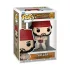 Funko POP! Movies: TLC - Sallah figura #1352