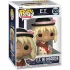 Funko POP! Movies: E.T. 40.th Anniversary - E.T. in disguise figura #1253