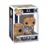 Funko POP! Movies: E.T. 40th - E.T. in flannel figura #1254