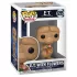 Funko POP! Movies: E.T. 40th - E.T. With flower figura #1255