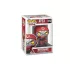 Funko POP! Games: Apex Legends - Revenant figura