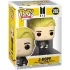 Funko POP! Rocks: BTS Butter - J Hope #282
