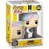 Funko POP! Rocks: BTS Butter - Jimin figura #283