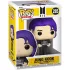 Funko POP! Rocks: BTS Butter - Jung Kook figura