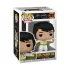 Funko POP! Rocks: Elvis Presley - Pharaoh suit figura #287